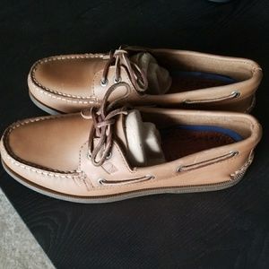 Sperry